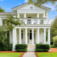 Greek Revival